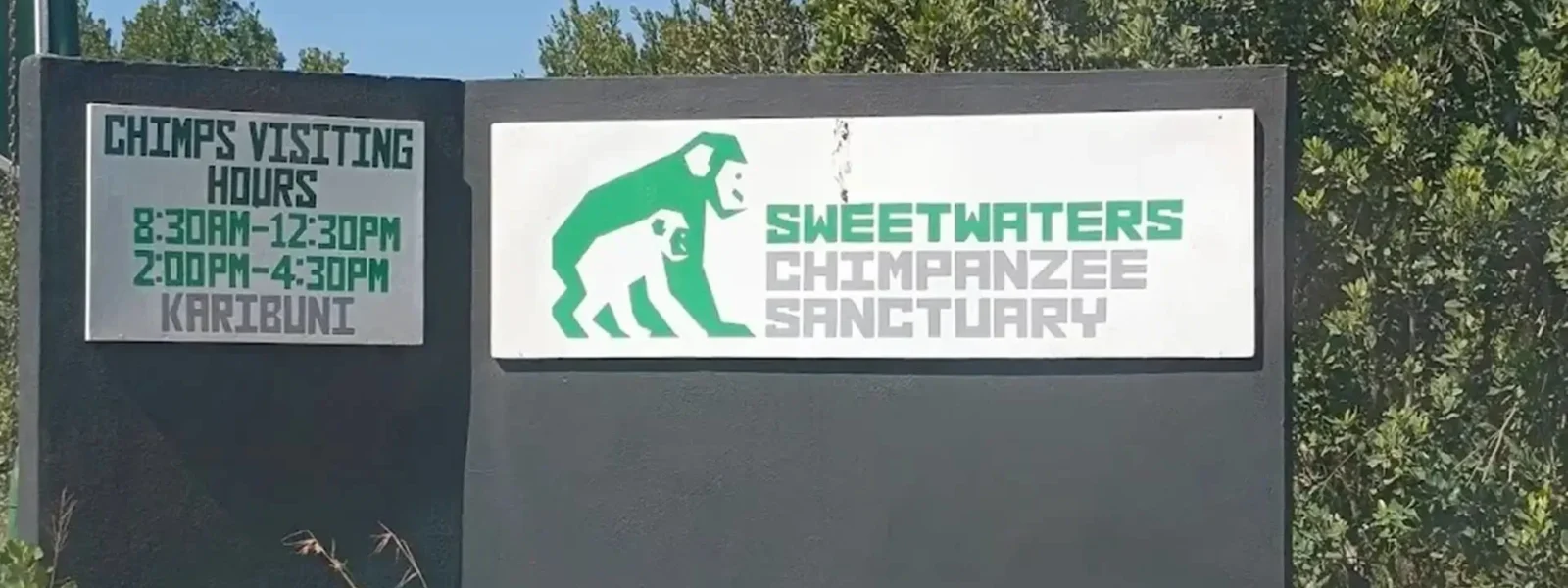 Ol Pejeta