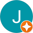 Johanna S. profile picture