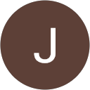 Joel Zvick profile picture
