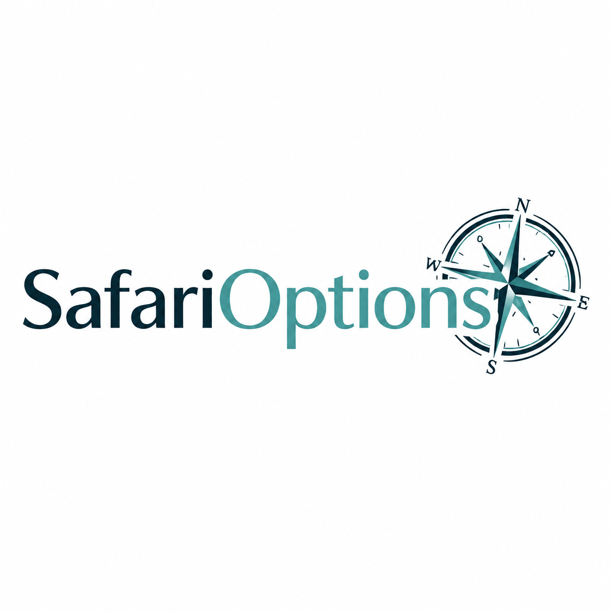 safarioptions feautured badge